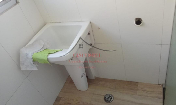 Imagem Apartamento com 2 Quartos à Venda, 44 m² em Jardim Santa Terezinha (zona Leste) - São Paulo Imagem Apartamento com 2 Quartos à Venda, 44 m² em Jardim Santa Terezinha (zona Leste) - São Paulo