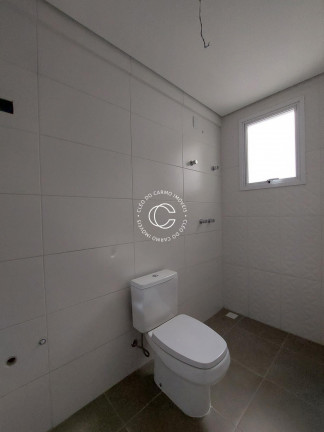 Imagem Apartamento com 2 Quartos à Venda, 81 m² em Centro - Santa Maria Imagem Apartamento com 2 Quartos à Venda, 81 m² em Centro - Santa Maria