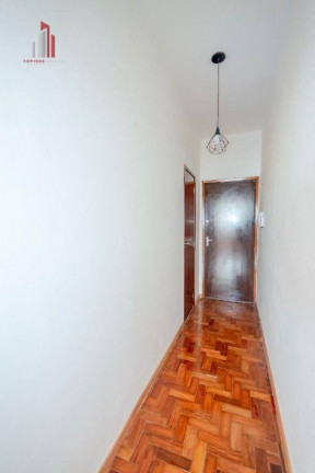 Imagem Studio com 1 Quarto à Venda, 35 m² em Bela Vista - São Paulo Imagem Studio com 1 Quarto à Venda, 35 m² em Bela Vista - São Paulo