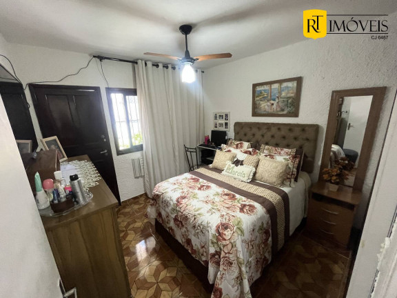 Imagem Casa com 1 Quarto à Venda, 50 m² em Vila Nova - Cabo Frio Imagem Casa com 1 Quarto à Venda, 50 m² em Vila Nova - Cabo Frio