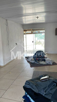 Imagem Casa à Venda, em Vila São Tiago - Piraquara Imagem Casa à Venda, em Vila São Tiago - Piraquara