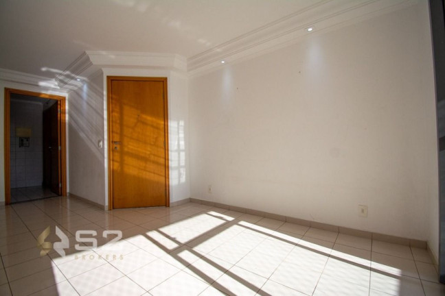 Imagem Apartamento com 3 Quartos à Venda, 88 m² em Vila Leopoldina - São Paulo Imagem Apartamento com 3 Quartos à Venda, 88 m² em Vila Leopoldina - São Paulo