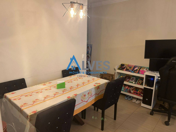 Imagem Apartamento com 2 Quartos à Venda, 67 m² em Rudge Ramos - São Bernardo Do Campo