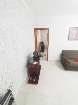 Imagem Casa com 2 Quartos à Venda, 100 m² em Vila Hortência - Sorocaba