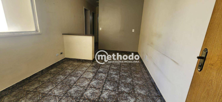 Imagem Apartamento com 2 Quartos à Venda, 45 m² em Parque Bandeirantes Ii - Sumaré Imagem Apartamento com 2 Quartos à Venda, 45 m² em Parque Bandeirantes Ii - Sumaré