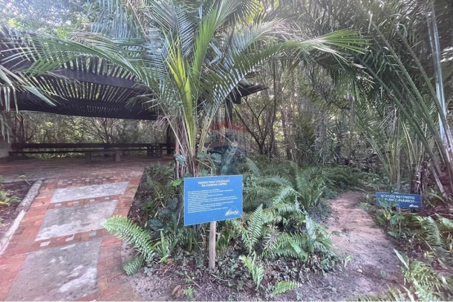 Imagem Terreno à Venda, 450 m² em Mata De São João - Mata De São João Imagem Terreno à Venda, 450 m² em Mata De São João - Mata De São João