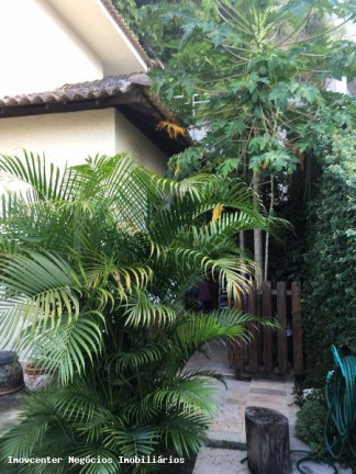 Imagem Casa com 4 Quartos à Venda, 260 m² em Recreio Dos Bandeirantes - Rio De Janeiro