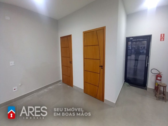 Imagem Sala Comercial para Alugar, 780 m² em Vila Mollon Iv - Santa Bárbara D'oeste Imagem Sala Comercial para Alugar, 780 m² em Vila Mollon Iv - Santa Bárbara D'oeste