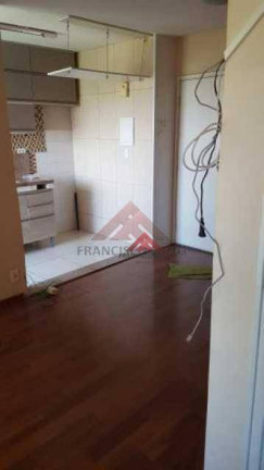 Imagem Apartamento com 2 Quartos à Venda, 50 m² em Barreto - Niterói Imagem Apartamento com 2 Quartos à Venda, 50 m² em Barreto - Niterói