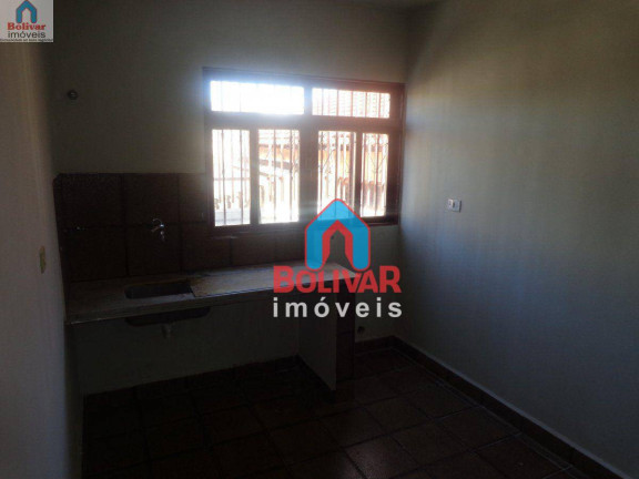Imagem Apartamento com 3 Quartos para Alugar, 12 m² em Setor Afonso Pena - Itumbiara Imagem Apartamento com 3 Quartos para Alugar, 12 m² em Setor Afonso Pena - Itumbiara