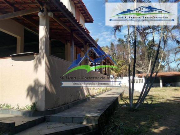 Imagem Chácara com 4 Quartos para Alugar, 6.000 m² em área Rural De Mairiporã - Mairiporã Imagem Chácara com 4 Quartos para Alugar, 6.000 m² em área Rural De Mairiporã - Mairiporã