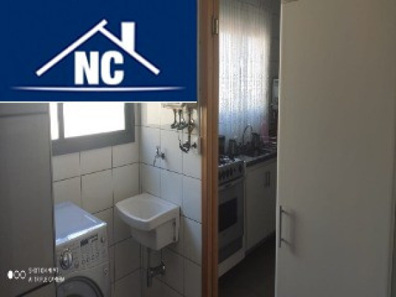 Imagem Imóvel com 3 Quartos à Venda, 250 m² em Jardim Da Saude - São Paulo Imagem Imóvel com 3 Quartos à Venda, 250 m² em Jardim Da Saude - São Paulo