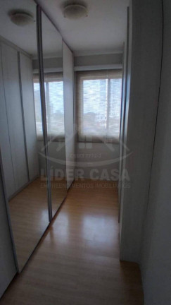 Imagem Apartamento com 3 Quartos à Venda, 153 m² em Centro - Arapongas Imagem Apartamento com 3 Quartos à Venda, 153 m² em Centro - Arapongas