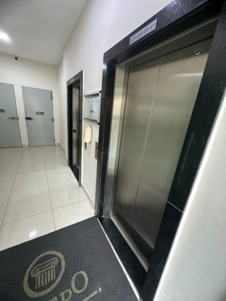 Imagem Apartamento com 2 Quartos à Venda, 60 m² em Ocian - Praia Grande Imagem Apartamento com 2 Quartos à Venda, 60 m² em Ocian - Praia Grande