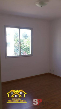 Imagem Apartamento com 2 Quartos à Venda, 52 m² em Cotia Imagem Apartamento com 2 Quartos à Venda, 52 m² em Cotia