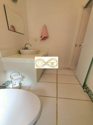 Imagem Casa com 3 Quartos à Venda, 170 m² em Planalto - Paulinia