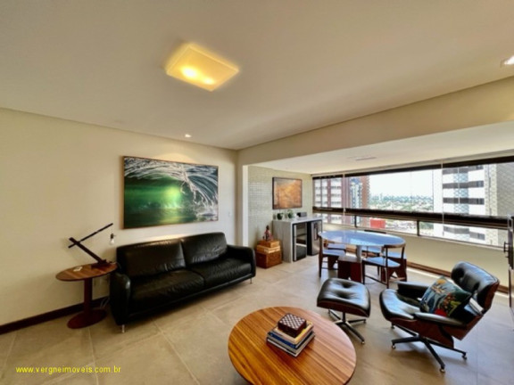 Imagem Imóvel com 3 Quartos à Venda, 156 m² em Patamares - Salvador Imagem Imóvel com 3 Quartos à Venda, 156 m² em Patamares - Salvador