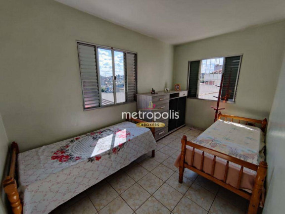 Imagem Sobrado com 6 Quartos à Venda, 193 m² em Jardim Guairaca - São Paulo Imagem Sobrado com 6 Quartos à Venda, 193 m² em Jardim Guairaca - São Paulo