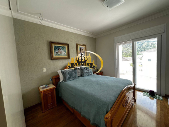 Imagem Casa de Condomínio com 3 Quartos à Venda, 306 m² em Parque Sinai - Santana De Parnaíba Imagem Casa de Condomínio com 3 Quartos à Venda, 306 m² em Parque Sinai - Santana De Parnaíba