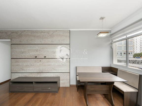 Imagem Apartamento com 2 Quartos à Venda, 76 m² em Planalto Paulista - São Paulo Imagem Apartamento com 2 Quartos à Venda, 76 m² em Planalto Paulista - São Paulo