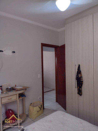 Imagem Imóvel com 3 Quartos à Venda, 180 m² em Ocian - Praia Grande