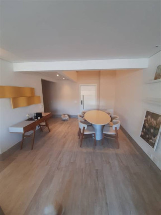 Imagem Apartamento com 2 Quartos à Venda, 110 m² em Canto Do Forte - Praia Grande Imagem Apartamento com 2 Quartos à Venda, 110 m² em Canto Do Forte - Praia Grande