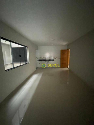 Imagem Apartamento com 2 Quartos à Venda, 61 m² em Jardim Imperador - São Paulo Imagem Apartamento com 2 Quartos à Venda, 61 m² em Jardim Imperador - São Paulo