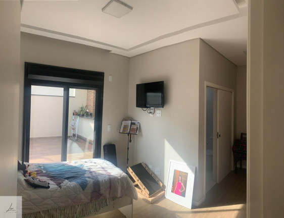 Imagem Casa com 4 Quartos à Venda, 250 m² em Jardim Piemonte - Indaiatuba Imagem Casa com 4 Quartos à Venda, 250 m² em Jardim Piemonte - Indaiatuba
