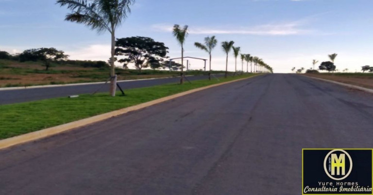 Imagem Imóvel à Venda, 360 m² em Residencial Lago De Cristal - Caldas Novas Imagem Imóvel à Venda, 360 m² em Residencial Lago De Cristal - Caldas Novas