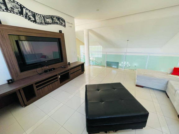 Imagem Casa de Condomínio com 4 Quartos à Venda, 580 m² em Caxambú - Jundiaí Imagem Casa de Condomínio com 4 Quartos à Venda, 580 m² em Caxambú - Jundiaí