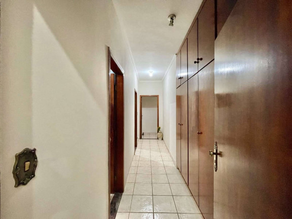 Imagem Casa com 3 Quartos à Venda, 321 m² em Chácara São João - Carapicuíba