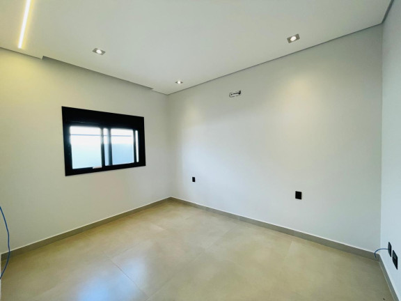 Imagem Casa de Condomínio com 1 Quarto à Venda, 335 m² em Portal Das Estrelas I - Boituva