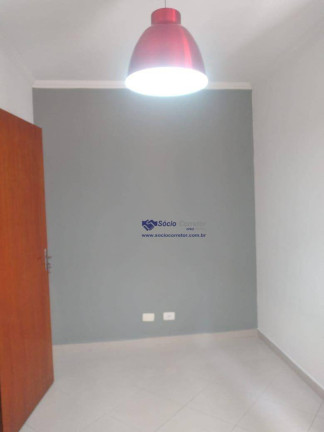 Imagem Sobrado com 3 Quartos à Venda, 280 m² em Parque Renato Maia - Guarulhos