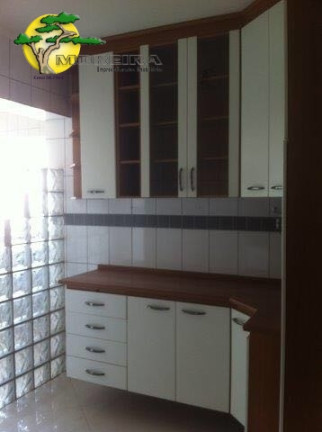 Imagem Apartamento com 2 Quartos à Venda, 65 m² em Imirim - São Paulo Imagem Apartamento com 2 Quartos à Venda, 65 m² em Imirim - São Paulo