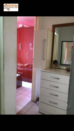 Imagem Sobrado com 2 Quartos à Venda, 120 m² em Jardim Presidente Dutra - Guarulhos Imagem Sobrado com 2 Quartos à Venda, 120 m² em Jardim Presidente Dutra - Guarulhos