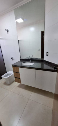 Imagem Casa com 3 Quartos à Venda, 400 m² em Madureira - Bauru