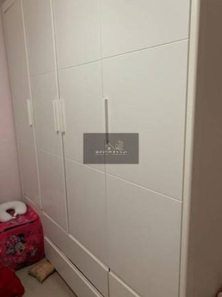 Imagem Apartamento com 2 Quartos à Venda, 45 m² em Vila Guilherme - São Paulo