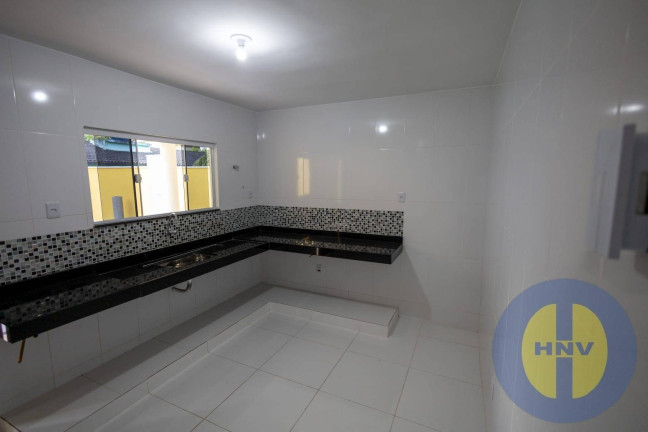 Imagem Casa com 4 Quartos à Venda, 480 m² em Inoã (inoã) - Maricá Imagem Casa com 4 Quartos à Venda, 480 m² em Inoã (inoã) - Maricá