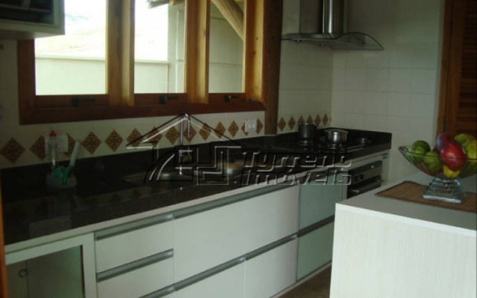 Imagem Casa de Condomínio com 3 Quartos à Venda, 371 m² em Urbanova - São José Dos Campos Imagem Casa de Condomínio com 3 Quartos à Venda, 371 m² em Urbanova - São José Dos Campos