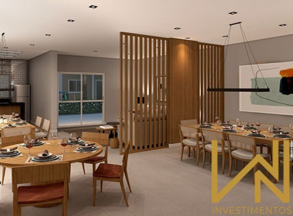 Imagem Imóvel com 2 Quartos à Venda, 51 m² em Parque Nova Suíça - Valinhos Imagem Imóvel com 2 Quartos à Venda, 51 m² em Parque Nova Suíça - Valinhos