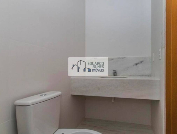 Imagem Apartamento com 4 Quartos à Venda, 133 m² em Sion - Belo Horizonte Imagem Apartamento com 4 Quartos à Venda, 133 m² em Sion - Belo Horizonte
