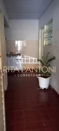 Imagem Casa com 2 Quartos à Venda, 100 m² em Campos Elíseos - Ribeirão Preto Imagem Casa com 2 Quartos à Venda, 100 m² em Campos Elíseos - Ribeirão Preto