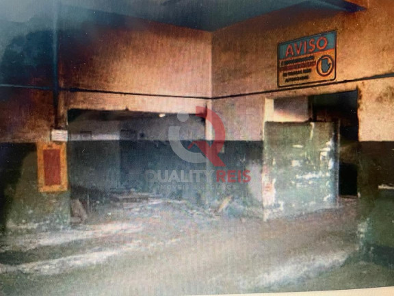 Imagem Imóvel Comercial à Venda, 1.800 m² em Vila Prudente - São Paulo