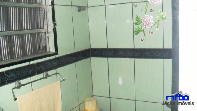 Imagem Sobrado com 3 Quartos à Venda, 150 m² em Vila Belmiro - Santos Imagem Sobrado com 3 Quartos à Venda, 150 m² em Vila Belmiro - Santos