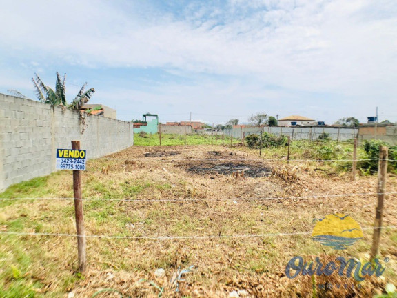 Imagem Terreno à Venda, 250 m² em Santa Cruz - Itanhaém Imagem Terreno à Venda, 250 m² em Santa Cruz - Itanhaém