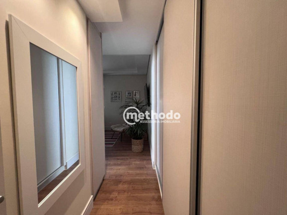 Imagem Apartamento com 2 Quartos à Venda, 130 m² em Taquaral - Campinas Imagem Apartamento com 2 Quartos à Venda, 130 m² em Taquaral - Campinas
