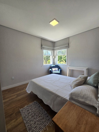 Imagem Imóvel com 3 Quartos à Venda, 117 m² em Estancia Lynce - Atibaia Imagem Imóvel com 3 Quartos à Venda, 117 m² em Estancia Lynce - Atibaia