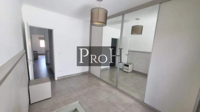 Imagem Casa de Condomínio com 2 Quartos à Venda, 160 m² em Dos Casa - São Bernardo Do Campo Imagem Casa de Condomínio com 2 Quartos à Venda, 160 m² em Dos Casa - São Bernardo Do Campo