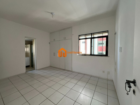 Imagem Apartamento com 3 Quartos à Venda, em Varjota - Fortaleza Imagem Apartamento com 3 Quartos à Venda, em Varjota - Fortaleza