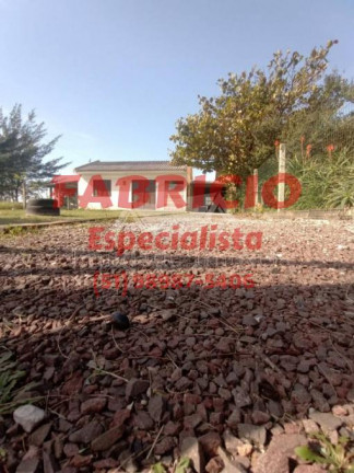 Imagem Casa com 2 Quartos à Venda, 100 m² em Capão Novo - Capão Da Canoa Imagem Casa com 2 Quartos à Venda, 100 m² em Capão Novo - Capão Da Canoa